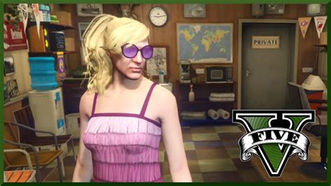 kiki chanel nopixel|gta 5 rp kiki chanel.